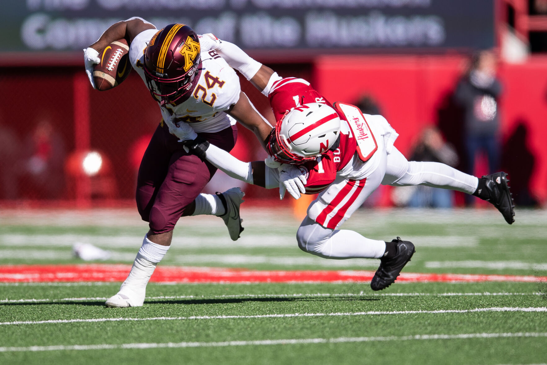110622-owh-spo-nebminnesota-ar36.JPG
